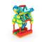 Elenco® Engino Qboidz™ 20 in 1 Multi Models Building Set